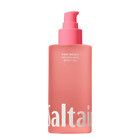 Body Oil Pink Beach Non-greasy After Shower Bath Oil 4 Oz
