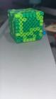 Perler Beads