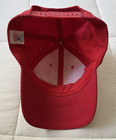 2002 Bj s Carousel 25th Anniversary Cap hat  historic Denver Gay Bar  Lgbtq