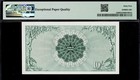 Ghana First Currency Issue  1963  10 Shillings In Flawless Gem Crisp Uncirc Rare