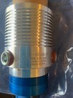 Haas Deublin Bearing Coolant Union 1109-010-165