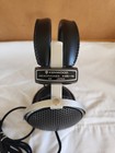 Vintage Kenwood Hs-5 Headphones Japan