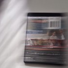 Lucasfilm Star Wars  The Force Awakens Blu-ray dvd digital Hd Bonus Disc Pg-13