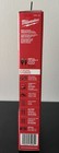 Milwaukee 2191-21 Redlithium Usb Bluetooth Jobsite Ear Buds