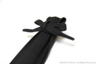 E-bogu Single Canvas Bag For Bo