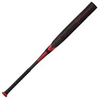 Easton Ghost Advanced Drop 8 Fastpitch Bat  Efp4ghad8  34 In  26 Oz  