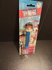 Pez  disney Junior Jake  Candy Dispenser 2014 New Retired
