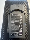 Dji Spark Battery With    10    Cycles On Battery      Fast U s a  Shipper seller  