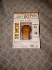 Harry Potter Dual Port Wall Charger Wizarding World Golden Snitch Varient