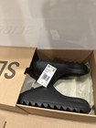 Adidas Yeezy Slide Onyx Sizes 5-13  100  Authentic  Fast Free Shipping  Hq6448