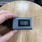 Sennheiser Skp-100 Ew 100 G3 Plug On Transmitter 626-668 Mhz Range B