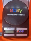 Ebay Open Swag International Shipping Or Kitchen Scale Ebay Logo Ounces Grams