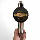 Spray Paint Gun Professional Pro X 1 3 Mp Wtp Tools Clear Coat Sealer Base Auto