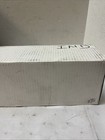 Spotsee Item  24114 Qty 50