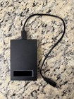 Seagate Game Drive For Xbox 2tb External Hard Drive