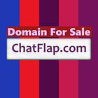Chatflap  com   Domains For Sale   Business Brand  Website Name   Namecheap