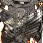 Camelbak Kudu 12 Backpack Black Impact Protector 100oz 12 L Hydration Pack Bag