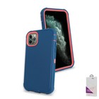 For Iphone 14  14 Plus   14 Pro Max Armor Hybrid Rugged Shockproof Cover Case