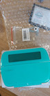 Dsc Powerseries Powerseries 64-zone Lcd Picture Icon Keypad Pk5501