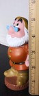 Disney Snow White And The Seven Dwarfs Loose Doc 5  Figure
