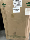 Oasis Pg8acsltt Refrigerated Drinking Fountain Touch Free Non-filtered 506729