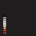 Rust-oleum 376298-6pk Stops Rust Turbo Spray System Spray Paint  24 Oz  6pack