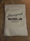 Parapad By Paralabs Magic Mentalism Tricks