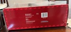 2008 Breyer Noelle Holiday Horse  700108 Christmas Series In Original Box