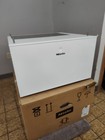 Miele 24 Inch Storage Laundry Pedestal White Wts510