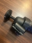 Manfrotto 322rc2 Tripod Head Excellent Condition