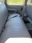 1997 Ford F-350 