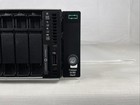 Hp Proliant Dl180 Gen9 Server Xeon E5-2623 V3 3 00ghz 16gb  No Hdd os - Working
