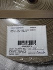 Military Webbing 1  Nylon Tan Class 2 Mil Spec 1 Mm Thick 100 Yard Rolls 