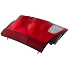 New Tail Light Lamp Driver Left Side Lh Hand Grand Caravan Ch2800199c 5182535ad