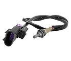 Oxygen O2 Sensor Fits Polaris Sportsman 570 2015-2016 Atv 4013979 4016021