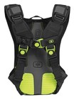 Ogio Dakar 3l Hydration Pack Black