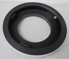 Leica Microscope Lens Mount