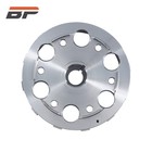Flywheel For 2009-2024 Yamaha Yfz 450 R 18p-81450-00-00 18p-81450-01-00