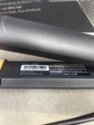 Ghd Original Styler 1  Flat Iron Hair Straightener  Professional Ceramic Heat  1