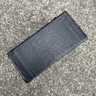 Encore De Luxe Mail-in Box Camera Vintage