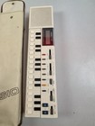 Vintage Casio Vl-tone Vl-1 Keyboard Synthesizer