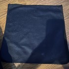 New J  Cole The Fall-off World Tour 2026 Exclusive Black Vip Towel