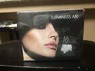 New sealed Box Luminess Air Airbrush Makeup Cosmetic Pro System Bc-100