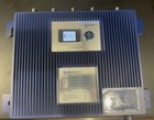 Wilsonpro 4000 Amplifier With Power Supply - Used - All Carrier