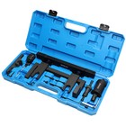 For Bmw N20 N26 Engine Camshaft Timing Balance Shaft Fuel Injector Removal Tool