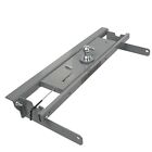 For Gmc Sierra Chevy Silverado 2500 3500 Hd 2016-2019 Gooseneck Hitch 5th Wheel