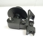 Cavision Rfd15s Basic Mini Single Wheel Follow Focus