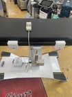Morgan Medesign Inc  Ud300 C-arm Table