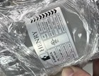 Carrier 4004ta - Oil Filter  - New In Box - Oem