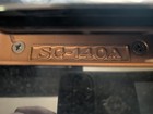Fine Samick Sg-140a Baby Grand Piano I Jeg 0558 Local Pickup Milford Delaware
